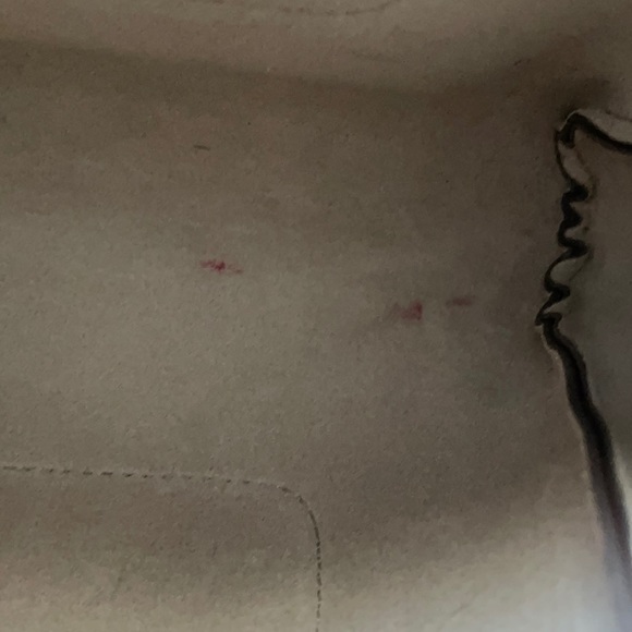 REDUCED! Chloe Faye crossbody bag - Picture 9 of 17